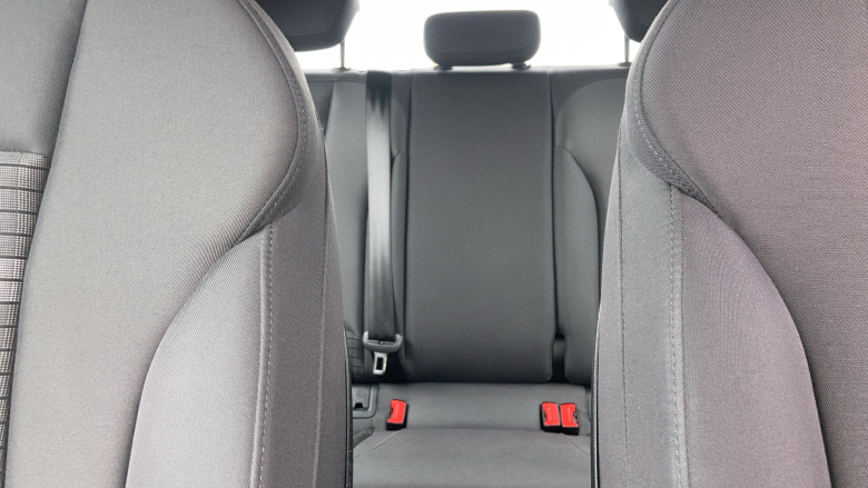 Audi A3 1.4 TFSI Sport 5dr Petrol Hatchback